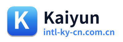 Kaiyun